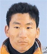 何东旭