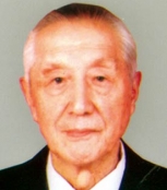 徐文园