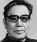 李启明