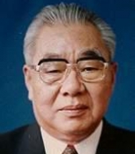 岳岐峰