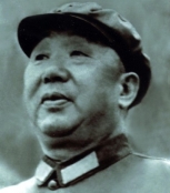 茹夫一