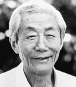 徐少甫