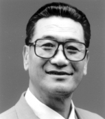 宦爵才郎