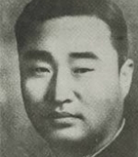 方先觉