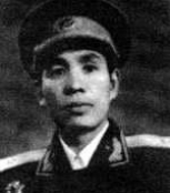 丁盛