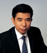 吴泓