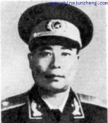 郑效峰