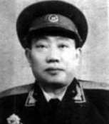 夏耀堂