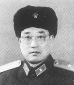 白寿康