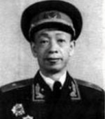 钱江