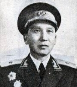 赵俊