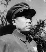 马师恭