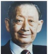 顾懋祥