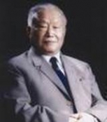 郭文魁