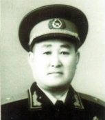 左齐