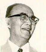 黄汲清