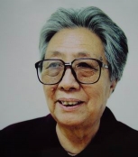 谭竹青