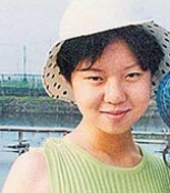 白晓燕