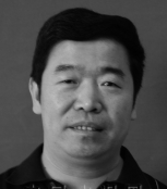 张富