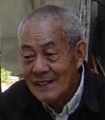 唐竹森