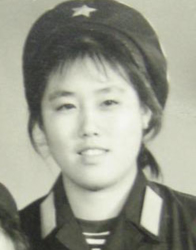 王俐燕