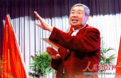 王鸿喜