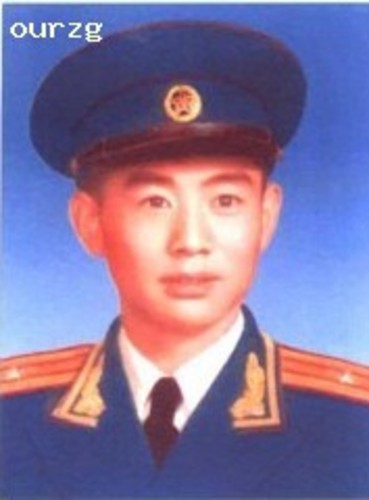 王昭堃
