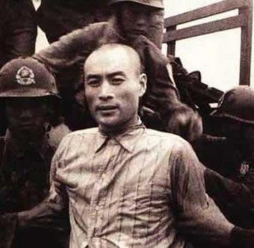 聂曦