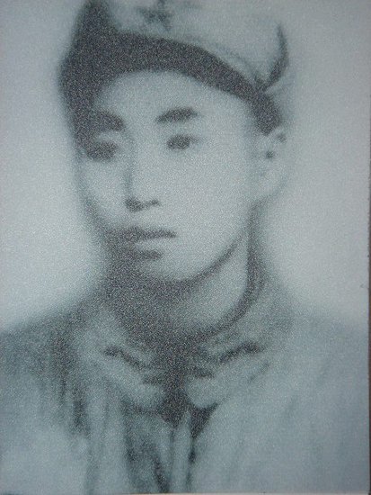孟羽义