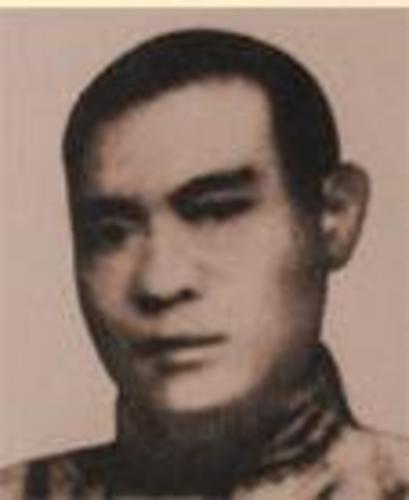 萧楚女