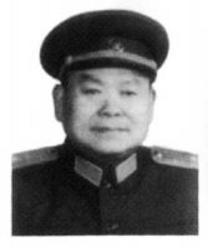 汪运祖