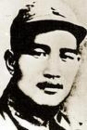 阮英平