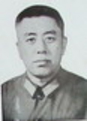 赵连玉