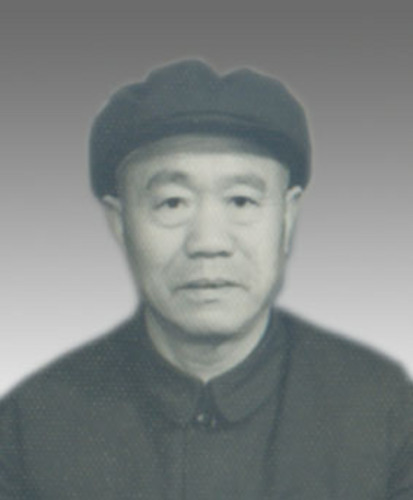 苑文明