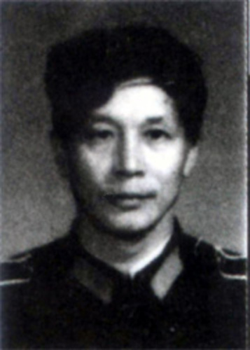 吴家建