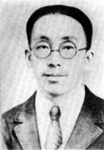 谢文锦