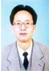 马瑛