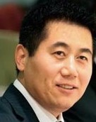 韩建国
