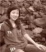 袁文婷