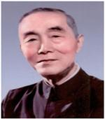 潘菽