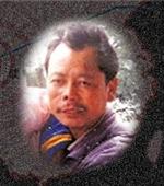 胡开华