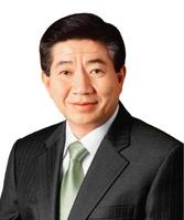 卢武铉