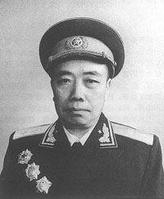 周贯五