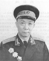 肖望东