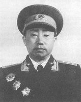 彭绍辉