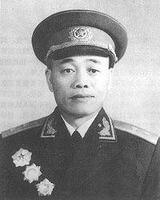 冼恒汉