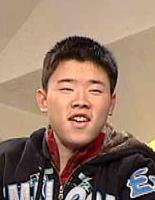 黄舸