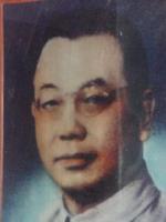 安乐堂
