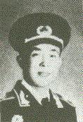 陈波同