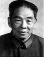 宗凤洲